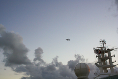 07564-IMG_1368
