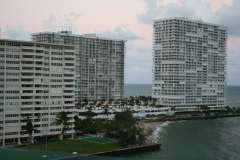 07600-IMG_1404