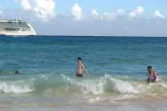 08001-IMG_1807