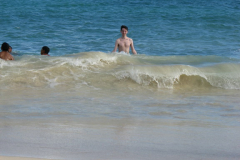 08003-IMG_1808_resize