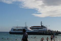 08006-IMG_1813