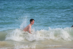 08013-IMG_1819