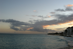 08019-IMG_1825