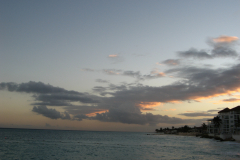 08020-IMG_1826