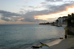 08021-IMG_1827