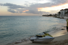 08022-IMG_1828