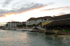 08028-IMG_1834