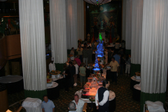 08039-IMG_1484-2