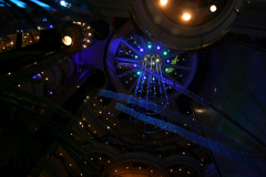 08049-IMG_1494-2