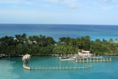 31477-IMG_3220