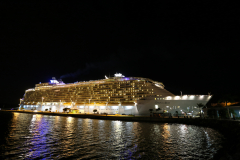 32138-IMG_1072