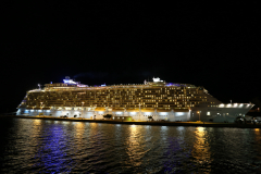 32144-IMG_1075