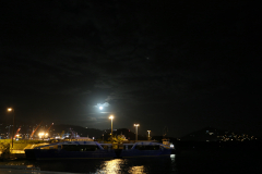 32228-IMG_1117