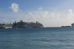 32260-IMG_3411