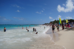 32275-IMG_3060