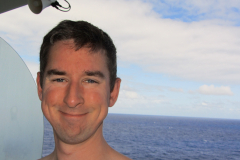 32403-IMG_3437