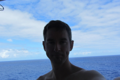 32406-IMG_3440
