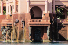 The Atlantis Paradise Island