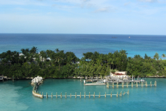 31477-IMG_3220
