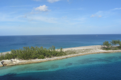31509-IMG_3252