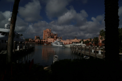 31606-IMG_0889