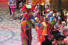 31699-IMG_3282