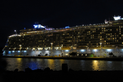 32100-IMG_3377