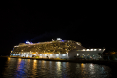 32123-IMG_1065