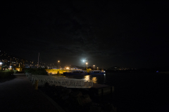 32223-IMG_1115