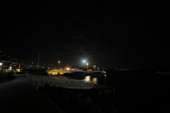32224-IMG_1115