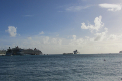 32261-IMG_3412