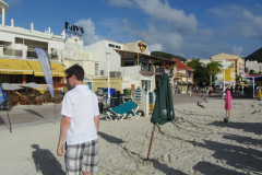 32263-IMG_3414