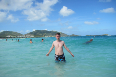 32290-IMG_3073