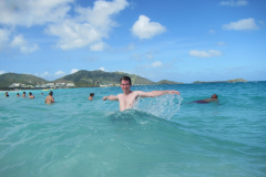 32291-IMG_3074