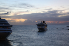 32370-IMG_1144