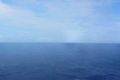 32401-IMG_3435