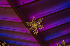 32476-IMG_1184