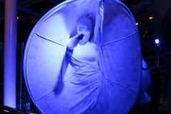 32567-IMG_1229