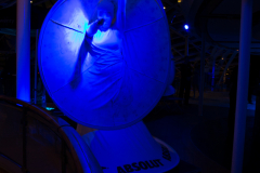 32568-IMG_1230