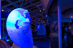 32572-IMG_1232