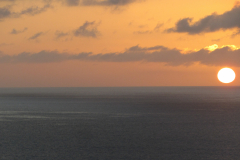 36006-IMG_4316