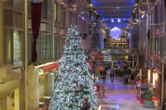 Explorer of the seas