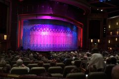 2015 - Jan   - Western Caribbean - RCI - Explorer of the Seas
