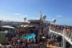 Explorer of the seas