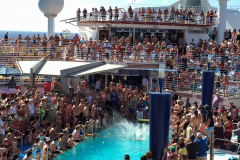 Explorer of the seas