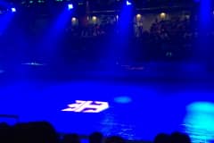 Explorer of the seas