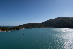 Oasis-February-2020-00001