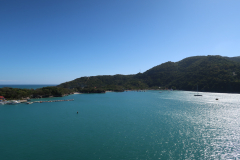 Oasis-February-2020-00002