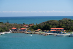 Oasis-February-2020-00003