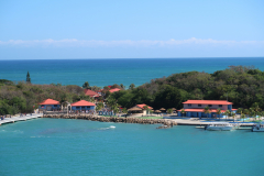 Oasis-February-2020-00004